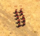 1752723589666572.png screenshot_2025-07-17_11-38-27.png