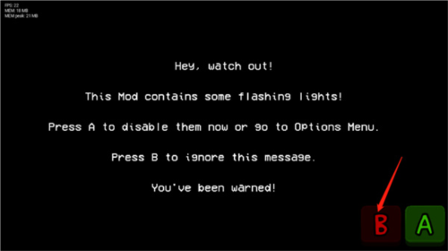 内鬼v5拟人版图片5