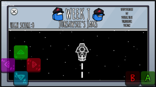 内鬼v5拟人版图片7