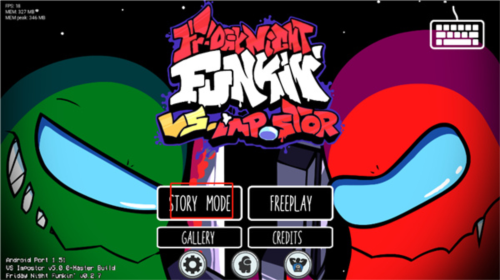 内鬼v5拟人版图片6