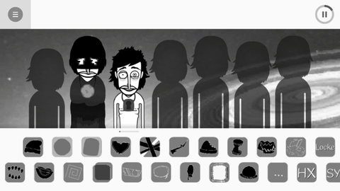 1753086455643242.png 17364890217456083.png