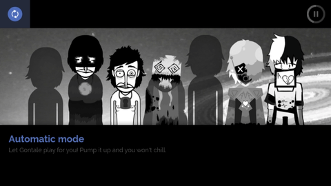 1753086461876491.png 17364890239884062.png