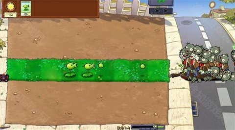 1754368292534138.jpg 06111535atti.jpg