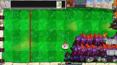 1754368298846861.jpg 061115363kxb.jpg