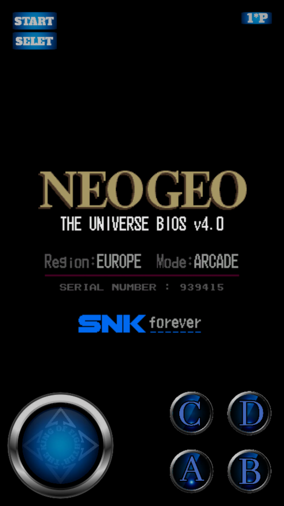 1754893292955819.png screenshot_2025-08-11_14-18-46.png