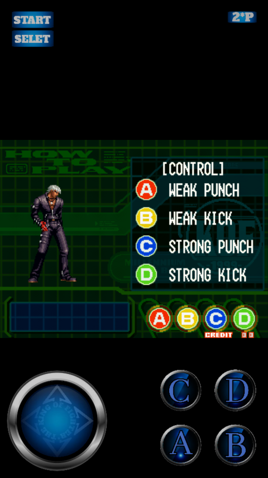 1754893314754988.png screenshot_2025-08-11_14-19-28.png