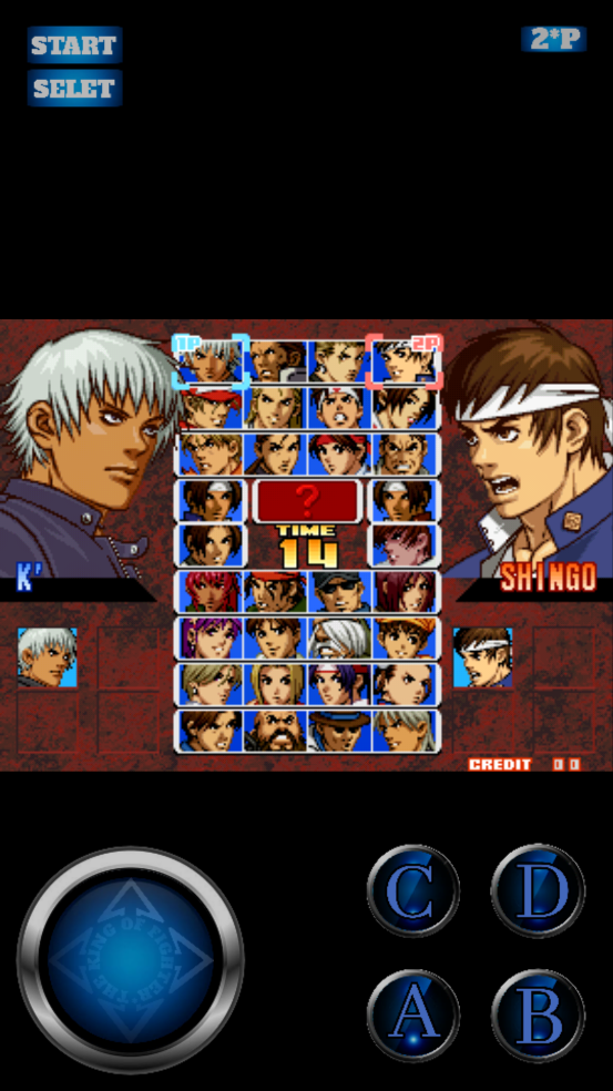 1754893338961776.png screenshot_2025-08-11_14-19-41.png