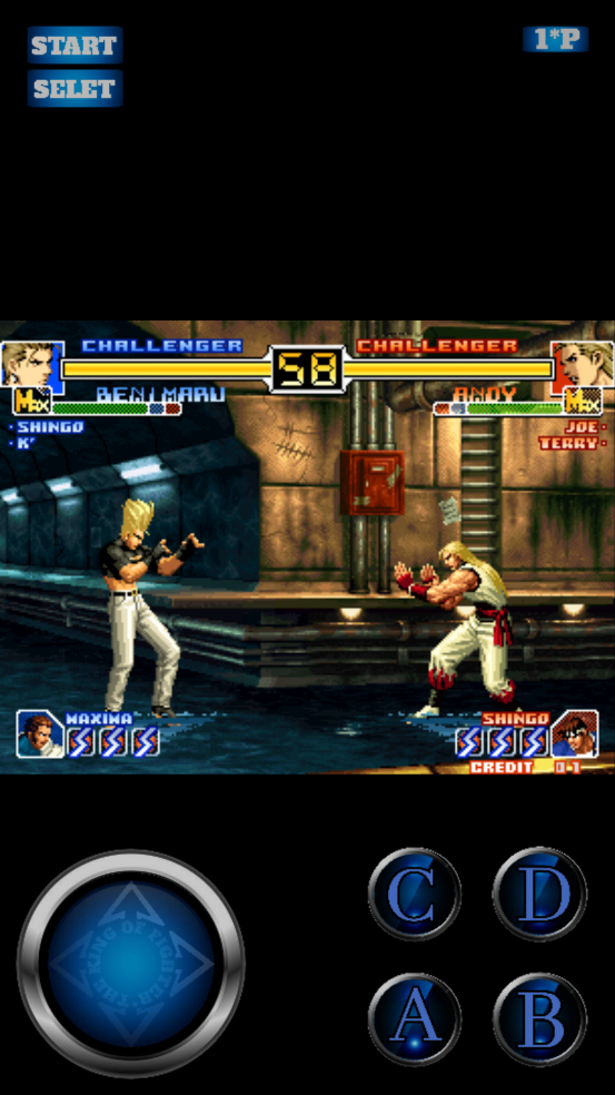 1754893356122190.png screenshot_2025-08-11_14-20-30.png