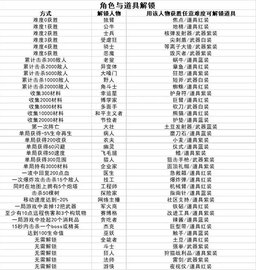 1754898608639981.jpg 22738f2d8b75a92df1dd07962f4d0a2d.jpg