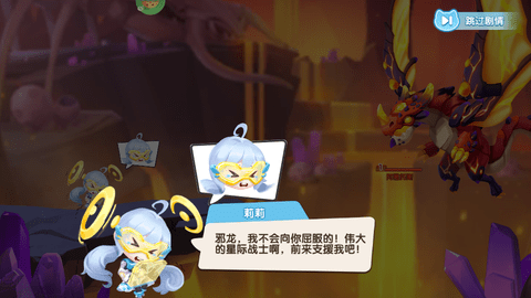 1756178494292431.png 1751598694554547.png