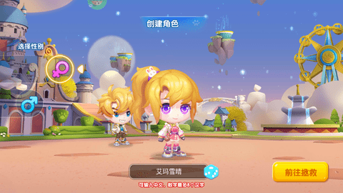 1756178504300521.png 1751598694853188.png