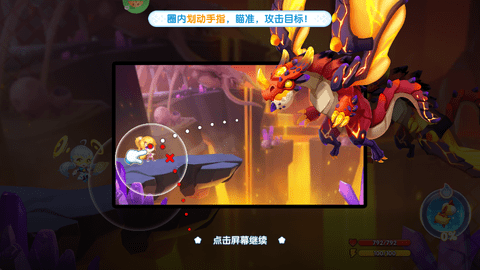 1756178516680957.png 1751598695848565.png