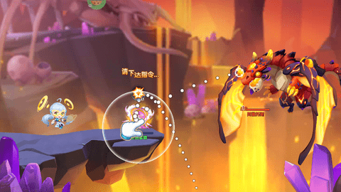 1756178526188008.png 1751598695702437.png