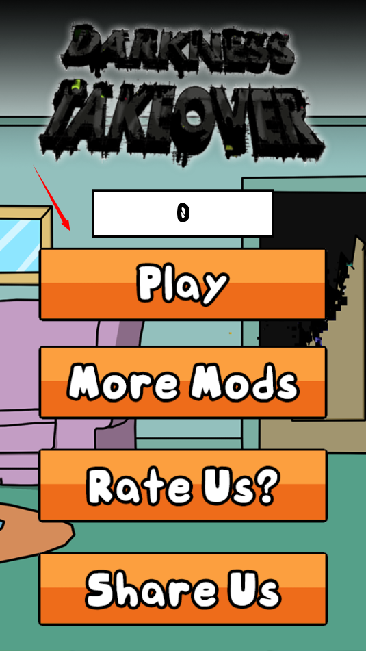 1757316888900038.png 04134038eq3a.png