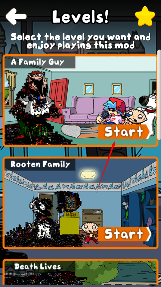 1757316893678116.png 04134039fsys.png