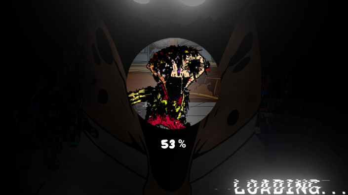 1757316912303950.png screenshot_2025-09-08_15-35-05.png