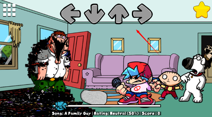 1757316925819089.png screenshot_2025-09-08_15-35-17.png