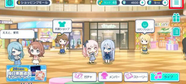 1757414080801787.png image.png