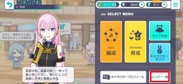 1757414085636391.png image.png