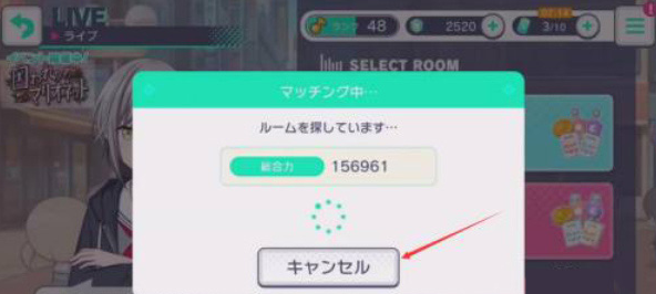 1757414091715097.png image.png