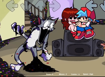 1758706103811928.png screenshot_2025-09-24_17-27-27.png