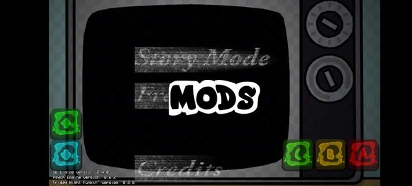 1763021458392443.jpg 30135100hk4s.jpg