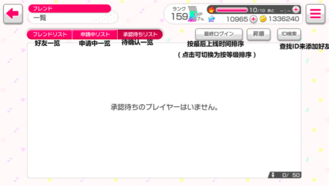 1763110073864040.png c2375f6c6e7502e98934502f83991c15.png