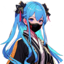 N+1失业青年新生活