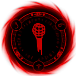 fnf黑暗欺骗模组