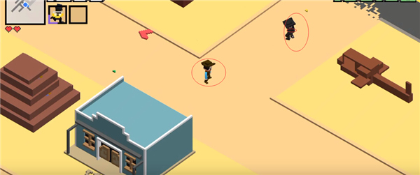 主线任务攻略配图7