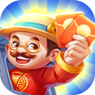 消消大富翁红包版