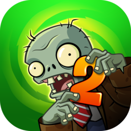 plantsvszombies2