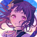 少女乐团BanGDream日服