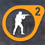 CSGO2