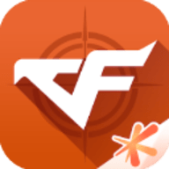 cf手游助手
