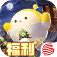 蛋仔派对抖音服