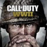 使命召唤14二战手机版