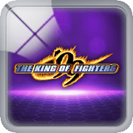 kof99special魔改版