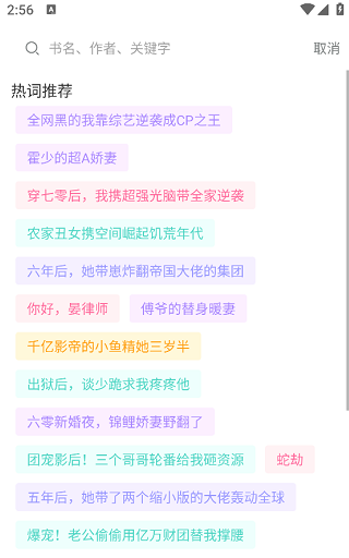 1737598276399902.png 2.png