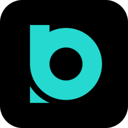 比亚迪布丁ui车载桌面