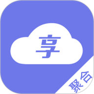 享约车聚合司机