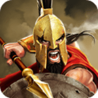 角斗士英雄氏族战争中文版