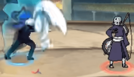 1762999401412871.png 14084915oejp.png