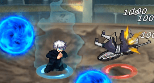 1762999409393459.png 14084915xeqa.png