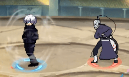 1762999416964297.png 14084915xtmm.png