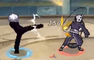 1762999424277605.png 140849157edu.png