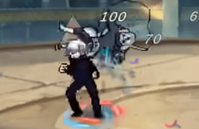 1762999437270478.png 14084915askw.png