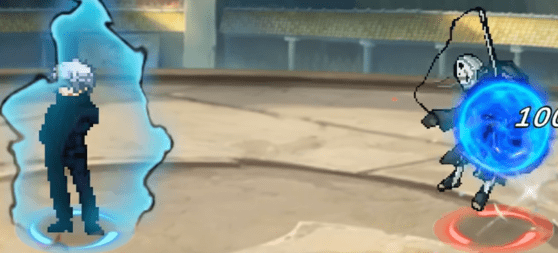 1762999446907076.png 14084916g2t4.png