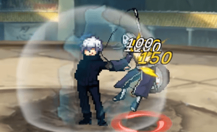 1762999455887143.png 14084916fdki.png