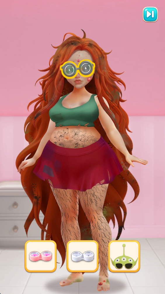 快乐合并房子强制使用资源